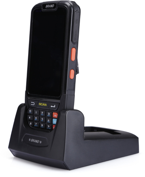 docking station mobipad A80NS